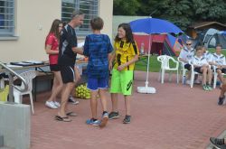 Jugend-Tennis-Camp-2017 015